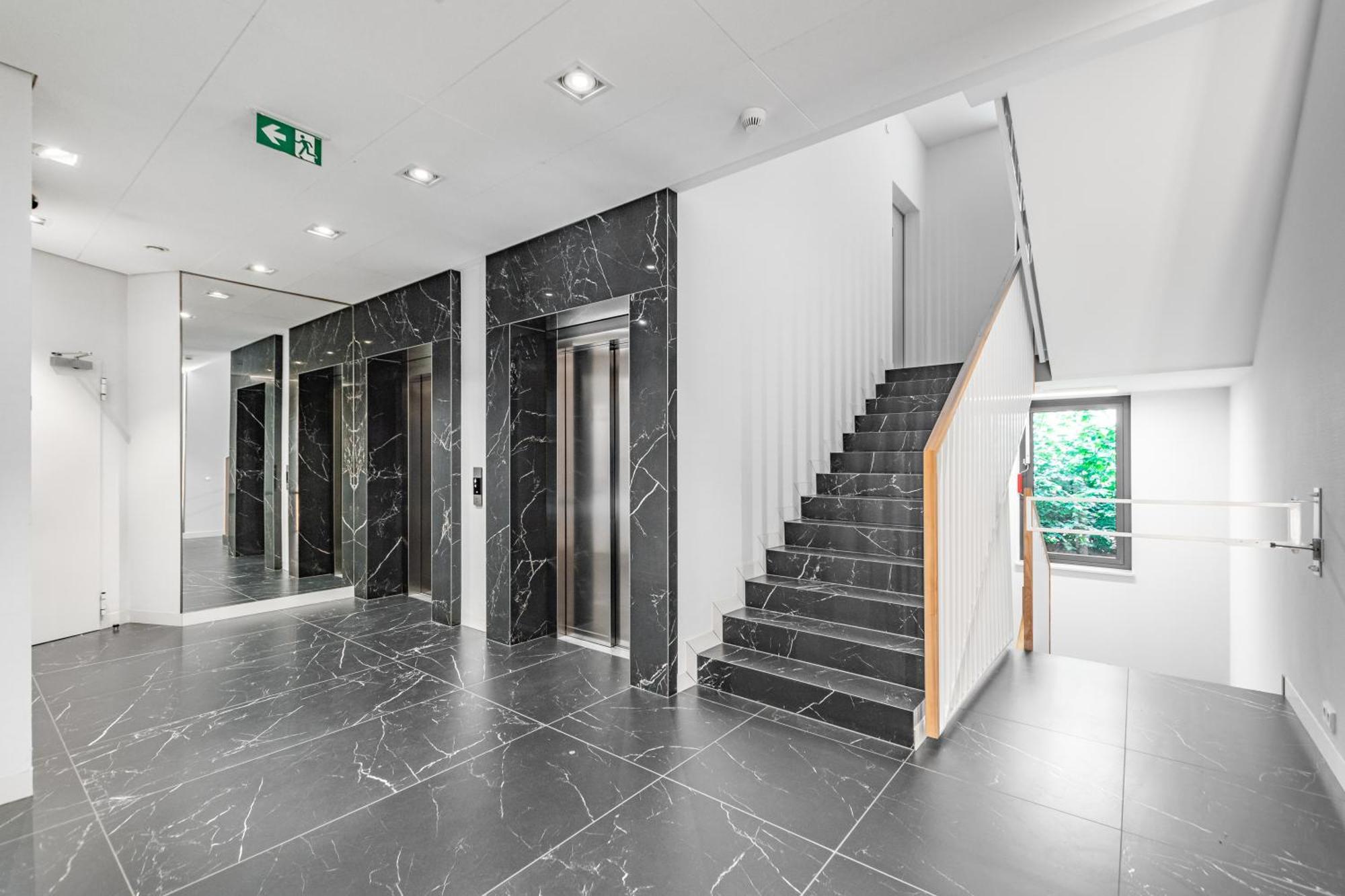 Apartament Solidarnosci By Your Freedom
