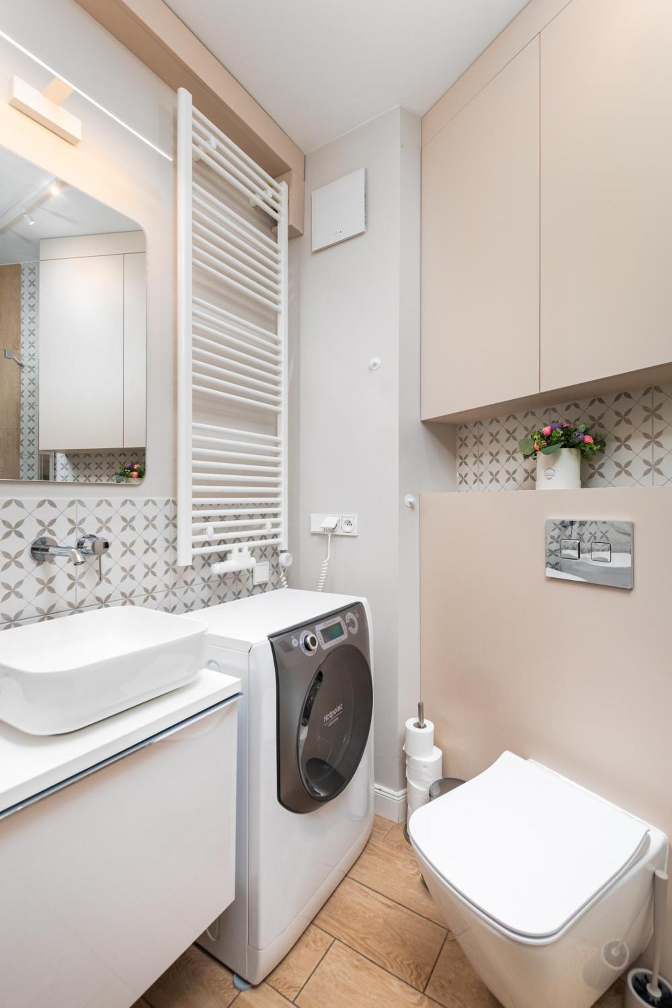 Solidarnosci By Your Freedom Apartament